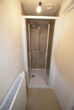 Dela3 0301-7.jpg (20/071)